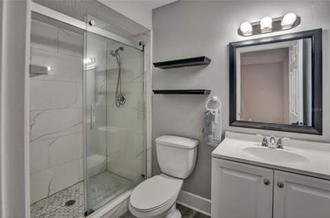 2728 Courtland Boulevard, Deltona FL - photo 19 of 29