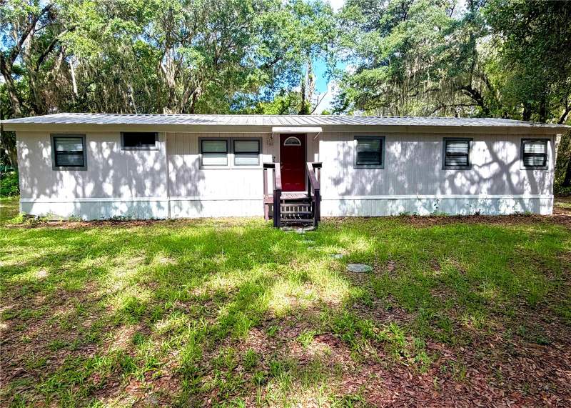 7526 NE 221ST STREET home for sale in Lake Bonnet Estates Homes for Sale: From $209K
