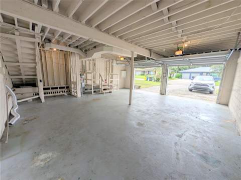 1528 Levern Street, Clearwater FL - photo 6 of 39