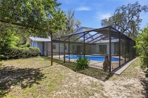 4006 NW 36th Terrace, Gainesville FL - photo 6 of 6