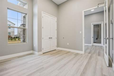 11815 Shine View Lane, Winter Garden FL - photo 24 of 60