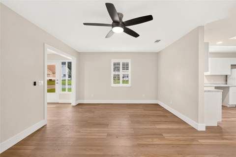 1124 Del Toro Drive, Lady Lake FL - photo 23 of 58