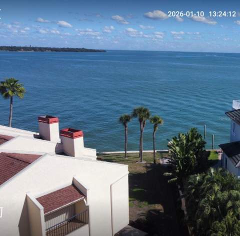 7550 Sunshine Skyway Lane #P11, St Petersburg FL - photo 6 of 6