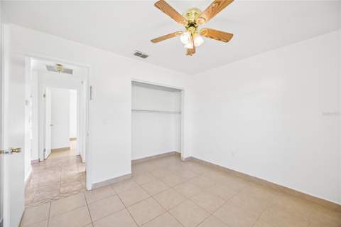 714 Tournament Lane, Kissimmee FL - photo 16 of 29