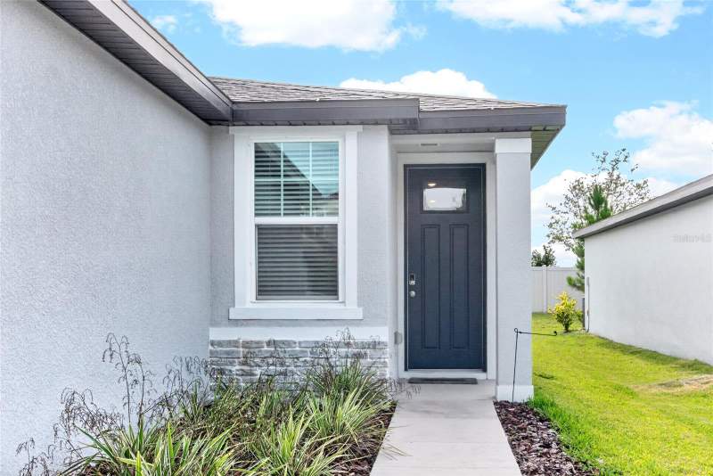 3 bedroom Single Family Residence at 3729 Radiant Mountain Drive, Park East, Plant City — photo 5