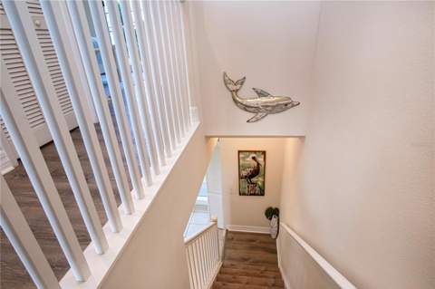 3273 Mangrove Point Drive, Ruskin FL - photo 24 of 71