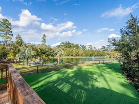 5600 NE Nfr 5, Silver Springs FL - photo 6 of 6