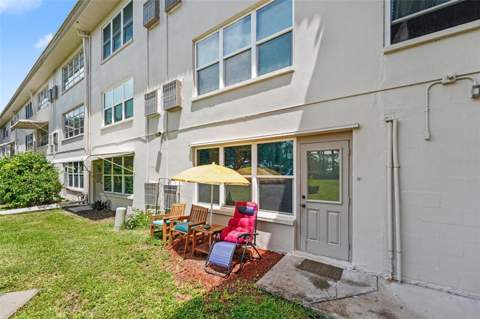5530 80th Street #C101, St Petersburg FL - photo 17 of 27