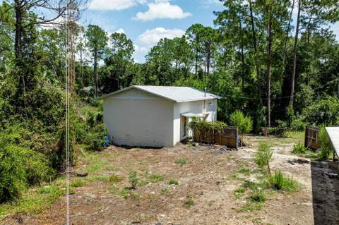 35011 Haines Creek Road, Leesburg FL - photo 21 of 24