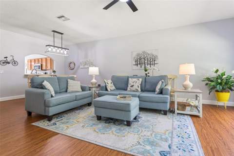 3490 Tealwood Circle, Palm Harbor FL - photo 6 of 6