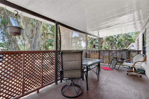 1710 Indian Trail #B, Leesburg FL - photo 13 of 13