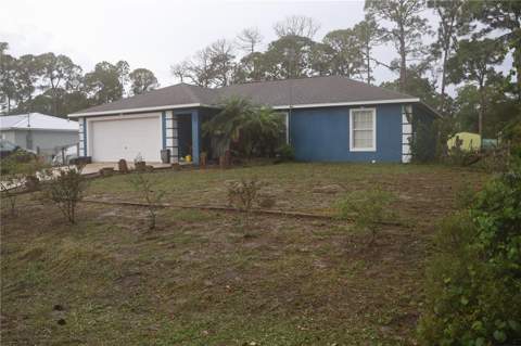 1102 Redbird Street, Lake Placid FL - photo 18 of 19
