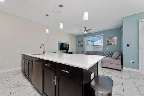 8930 Stinger Drive, Davenport FL - photo 8 of 51