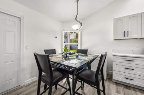 7736 Greytwig Lane, Orlando FL - photo 13 of 35