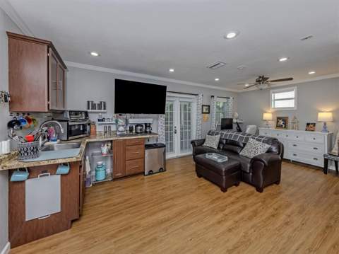 740 Arabian Circle, Nokomis FL - photo 12 of 82