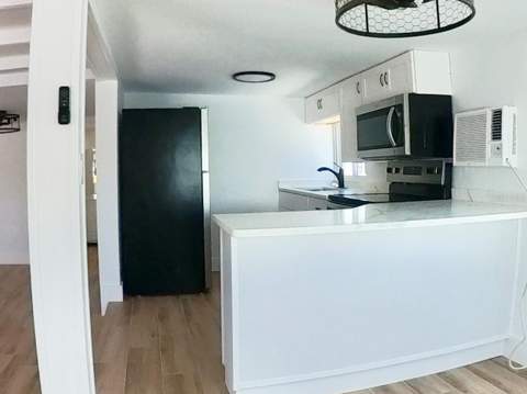 10315 Cortez Road #67-2, Bradenton FL - photo 7 of 32