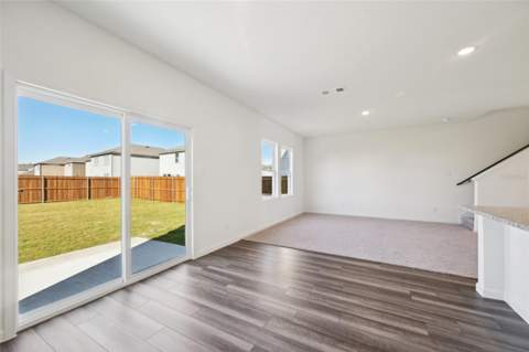 10526 Curving Creek, Parrish FL - photo 19 of 62