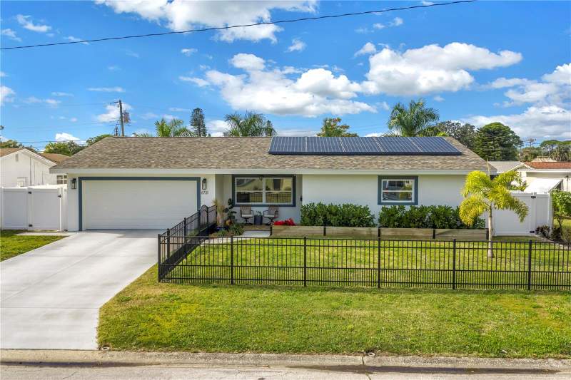 Point Pinellas Heights