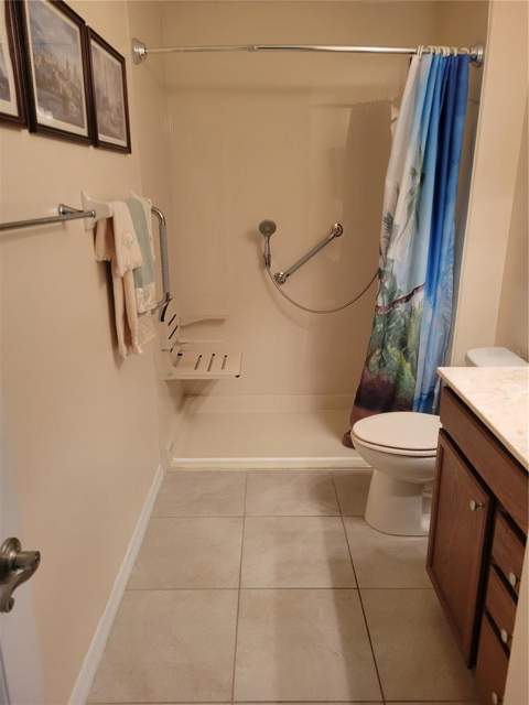 27343 Roanoke Drive, Leesburg FL - photo 7 of 99