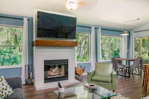 3938 NW 62nd Lane, Gainesville FL - photo 8 of 29