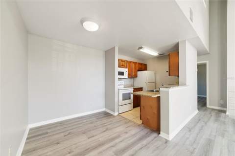 6070 Westgate Drive #201, Orlando FL - photo 9 of 14