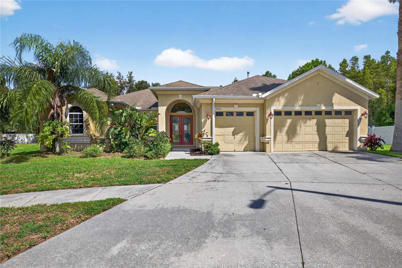 Meadow Pointe