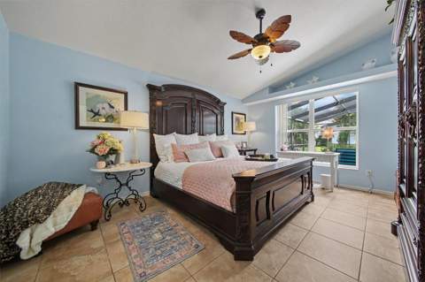 1986 Crystal Downs Court, Oviedo FL - photo 10 of 44