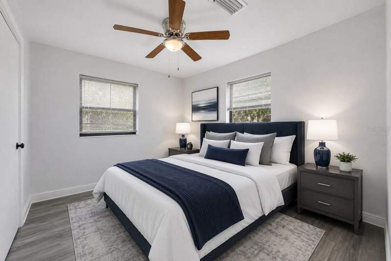 3 bedroom Single Family Residence at 1307 Shepherd Avenue, Chappells Sub A D, Sanford — photo 4