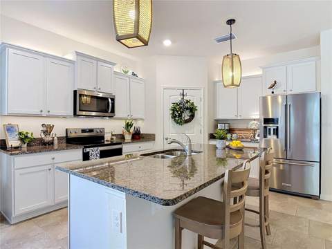 1634 Delphi Way, New Smyrna Beach FL - photo 14 of 43