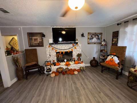 14209 Tennessee Avenue, Astatula FL - photo 16 of 42