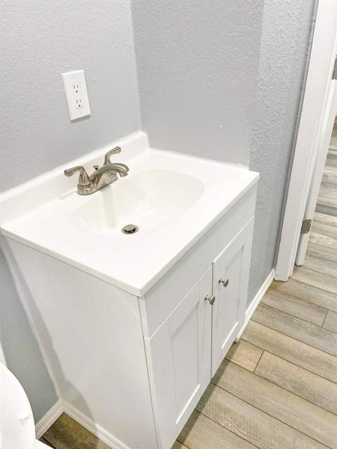 141 S Hiawassee Road, Orlando FL - photo 15 of 30