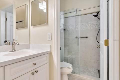 503 Anise Court, Kissimmee FL - photo 15 of 26
