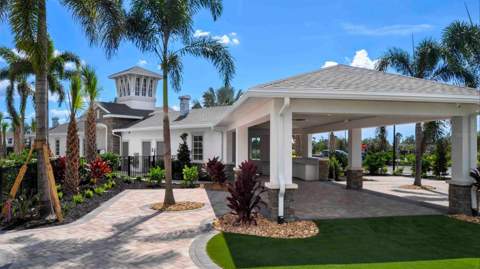 17317 Whiskey Creek Trail, Parrish FL - photo 20 of 22