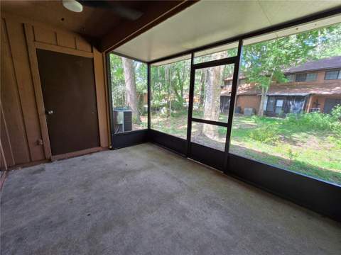 842 SW 55th Terrace, Gainesville FL - photo 20 of 21