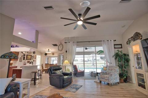 22 Medalist Court, Rotonda West FL - photo 22 of 80