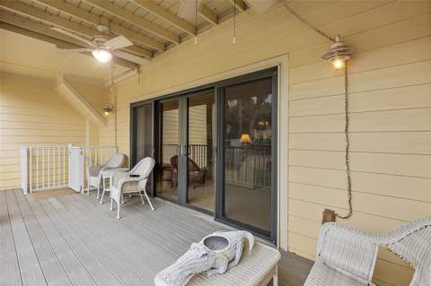 551 Sandy Hook Road, Treasure Island FL - photo 16 of 46