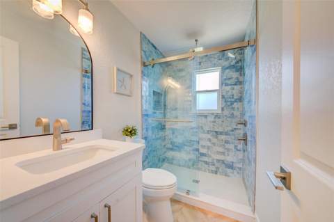 6432 Boatyard Drive, Hudson FL - photo 10 of 50