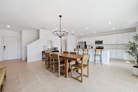 1017 Calico Pointe Circle, Groveland FL - photo 14 of 54