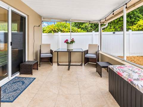 2429 Park Street, St Petersburg FL - photo 16 of 28