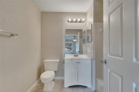 8825 Latrec Avenue #6103, Orlando FL - photo 13 of 38