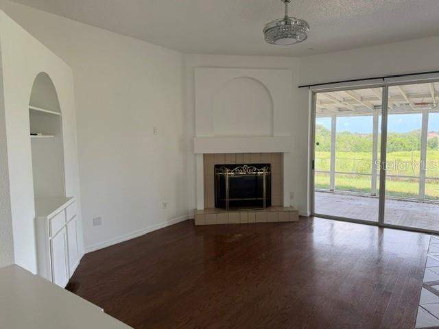 3 bedroom Single Family Residence at 4633 Hazelgrove Drive, Country Run, Orlando — photo 3