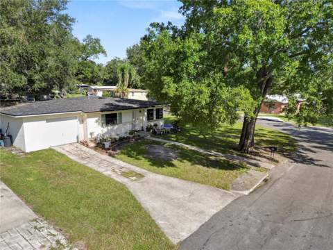 621 Hillside Drive, Lakeland FL - photo 6 of 6