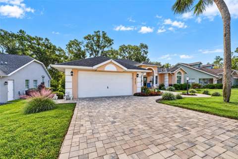 9147 SW 193rd Circle, Dunnellon FL - photo 7 of 92