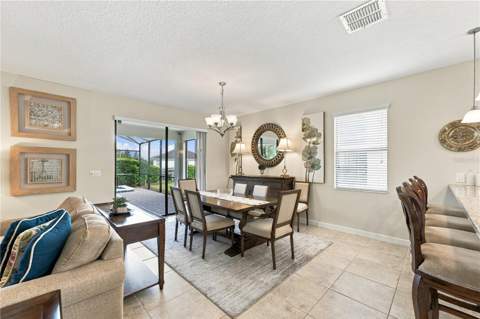 9037 Shadow Mountain Street, Davenport FL - photo 6 of 6