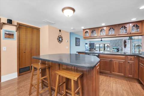 553 Haven Point Drive, Treasure Island FL - photo 14 of 42