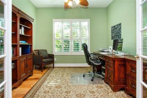 1929 24th Street Circle, Palmetto FL - photo 20 of 80