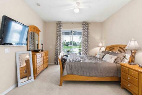 408 Durham Shore Court, Apollo Beach FL - photo 12 of 49