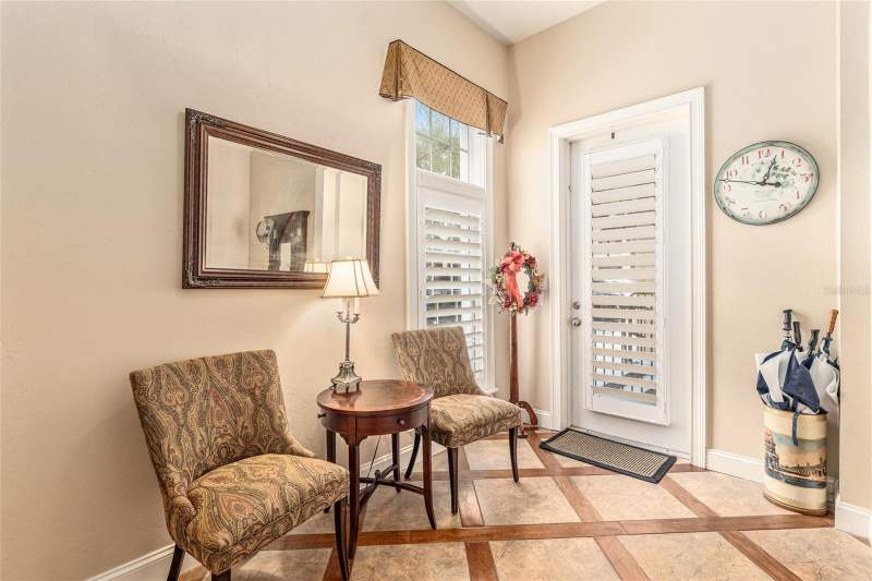 3 bedroom Single Family Residence at 5015 SW 91 Terrace, Haile Plantation Village Center, Gainesville — photo 5