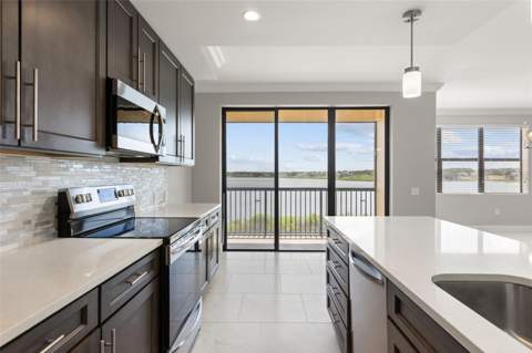 16300 County Road 455 #410, Montverde FL - photo 8 of 41