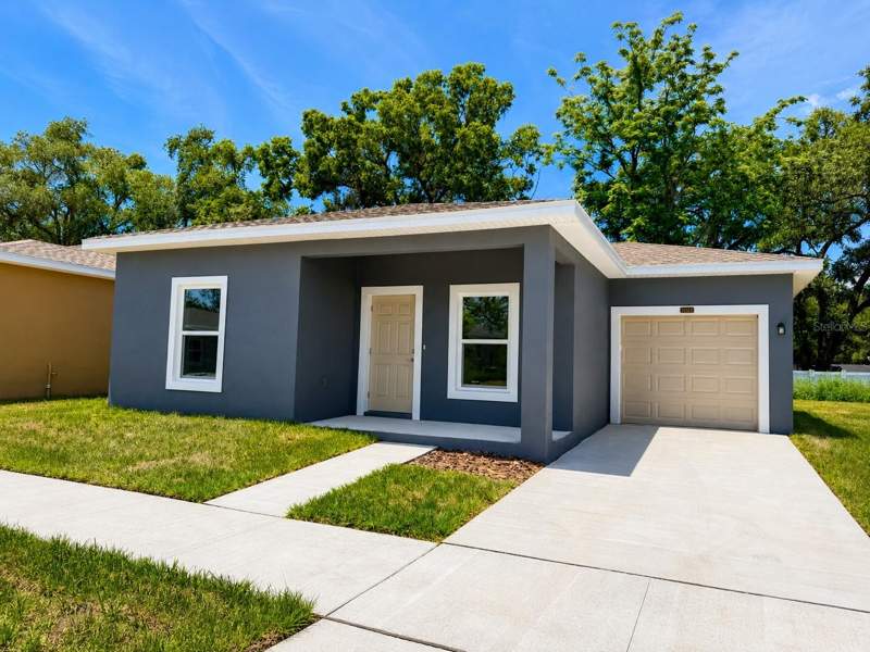 5028 FINDERS COURT home for sale in Knoll Pine